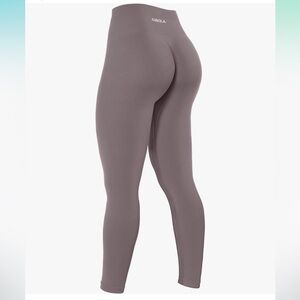 Aurola leggings